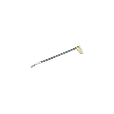 CABLE DE CONNION    1604449013 D'ORIGINE BOSCH