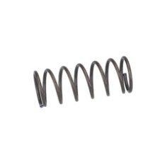 RESSORT DE COMPRESSION    1604610018  D'ORIGINE BOSCH