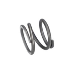 RESSORT DE COMPRESSION    1604611037  D'ORIGINE BOSCH