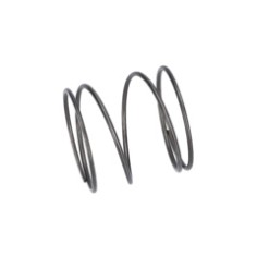 RESSORT DE COMPRESSION    160461200N  D'ORIGINE BOSCH