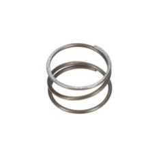 RESSORT DE COMPRESSION   160461205A  D'ORIGINE BOSCH