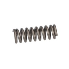 RESSORT DE COMPRESSION    1604613006  D'ORIGINE BOSCH