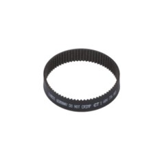 COURROIE DENTEE    1604736005  D'ORIGINE BOSCH