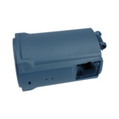 CARTER DE MOTEUR    1605108145  D'ORIGINE BOSCH