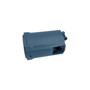 CARTER DE MOTEUR    1605108145  D'ORIGINE BOSCH