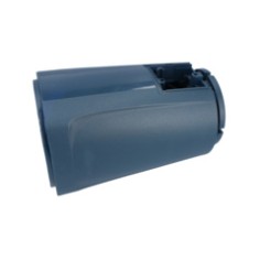 CARTER DE MOTEUR    1605108190  D'ORIGINE BOSCH