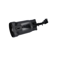 CARTER DE MOTEUR 1605108257 D'ORIGINE BOSCH / 1605108257