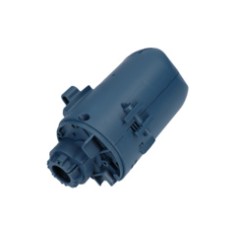 CARTER DE MOTEUR    1605108262  D'ORIGINE BOSCH