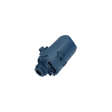 CARTER DE MOTEUR    1605108262  D'ORIGINE BOSCH