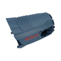 CARTER DE MOTEUR    1605108264  D'ORIGINE BOSCH