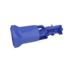 CARTER DE MOTEUR    1605108267  D'ORIGINE BOSCH