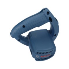 CARTER DE MOTEUR    160510829B  D'ORIGINE BOSCH