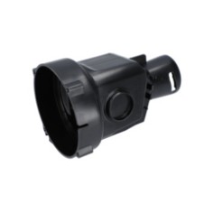 CARTER DE MOTEUR    160510829Z  D'ORIGINE BOSCH