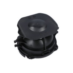 CARTER DE MOTEUR    16051082A8  D'ORIGINE BOSCH