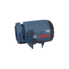 CARTER DE MOTEUR    16051082BZ  D'ORIGINE BOSCH