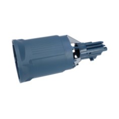 CARTER DE MOTEUR    16051082CC  D'ORIGINE BOSCH