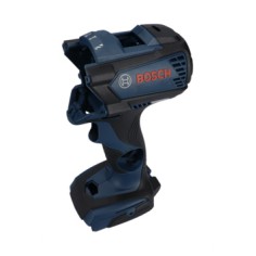 CARTER    16051082CJ  D'ORIGINE BOSCH