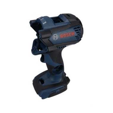 CARTER    16051082CJ  D'ORIGINE BOSCH