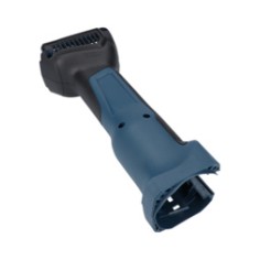 CARTER DE MOTEUR    16051082DU  D'ORIGINE BOSCH