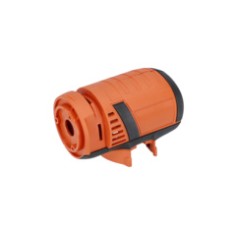 CARTER DE MOTEUR 16051082EJ D'ORIGINE BOSCH / 1 605 108 2EJ