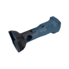 CARTER DE MOTEUR    16051082EL  D'ORIGINE BOSCH