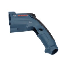 CARTER DE MOTEUR    16051082FA  D'ORIGINE BOSCH