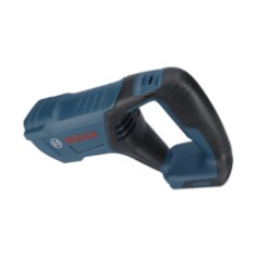 CARTER DE MOTEUR    16051082HZ  D'ORIGINE BOSCH