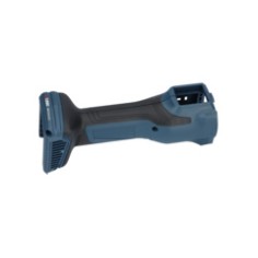 CARTER DE MOTEUR    16051082J3  D'ORIGINE BOSCH