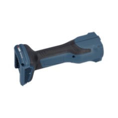 CARTER DE MOTEUR    16051082JL  D'ORIGINE BOSCH