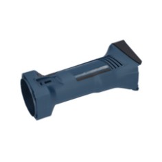 CARTER DE MOTEUR    16051082L0  D'ORIGINE BOSCH