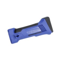 CARTER DE MOTEUR 16051082M7 D'ORIGINE BOSCH / 1 605 108 2M7