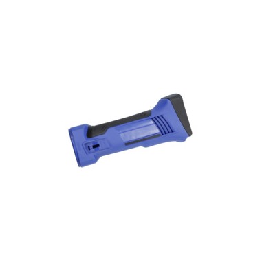 CARTER DE MOTEUR 16051082M7 D'ORIGINE BOSCH / 1 605 108 2M7