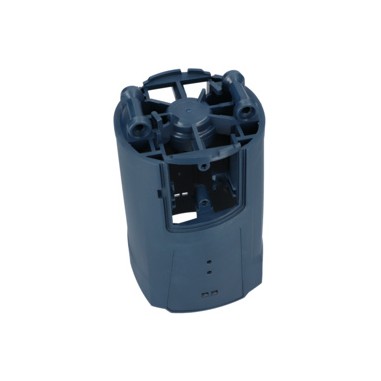 CARTER DE MOTEUR    16051082MU  D'ORIGINE BOSCH