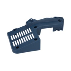 CARTER INFERIEUR    1605132181  D'ORIGINE BOSCH