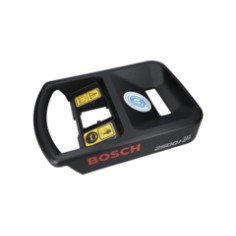 COUVERCLE DE CARTER    1605190183  D'ORIGINE BOSCH