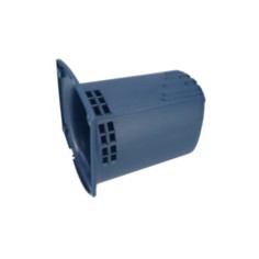 CARTER DE MOTEUR    1605190195  D'ORIGINE BOSCH