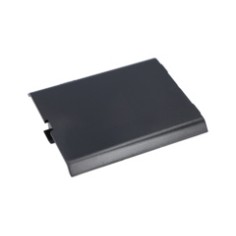 COUVERCLE DE CARTER    1605500120  D'ORIGINE BOSCH