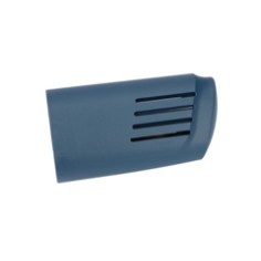 COUVERCLE DE CARTER    1605500194  D'ORIGINE BOSCH