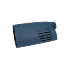 COUVERCLE DE CARTER    1605500226  D'ORIGINE BOSCH