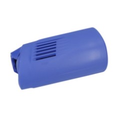 COUVERCLE DE CARTER 1605500271 D'ORIGINE BOSCH / 1605500271