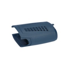 COUVERCLE DE CARTER    1605500276  D'ORIGINE BOSCH