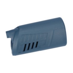 COUVERCLE DE CARTER    1605500278  D'ORIGINE BOSCH