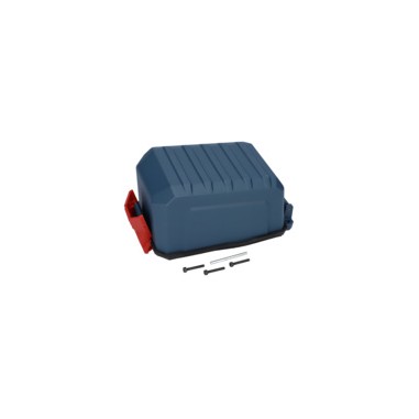 COUVERCLE DE BATTERIE    16055002GW  D'ORIGINE BOSCH