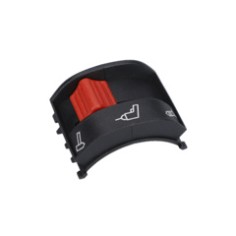 COUVERCLE DE CARTER    16055002HF  D'ORIGINE BOSCH