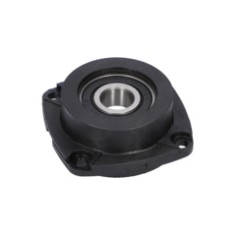 FLASQUE DE PALIER    1605805061  D'ORIGINE BOSCH