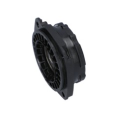 FLASQUE DE PALIER    1605805126  D'ORIGINE BOSCH