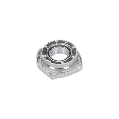 FLASQUE DE PALIER    1605805137  D'ORIGINE BOSCH