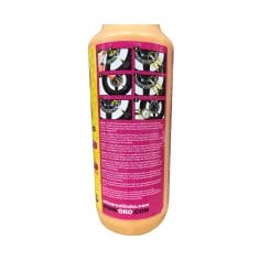 FLACON D'ANTICREVAISON POUR E-SCOOTER 1L - OKO 2