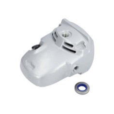 CARTER D'ENGRENAGES    1605805592  D'ORIGINE BOSCH