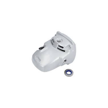 CARTER D'ENGRENAGES    1605805592  D'ORIGINE BOSCH